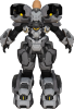 AM_Mamm_VU1-3.png